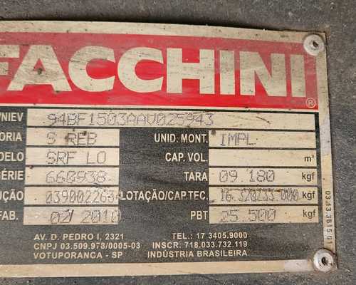 Imagem do anúncio