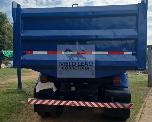 Imagem do anúncio