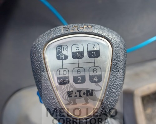 Imagem do anúncio