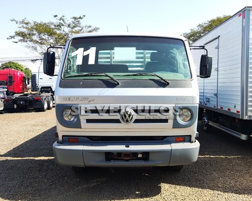 Imagem do anúncio