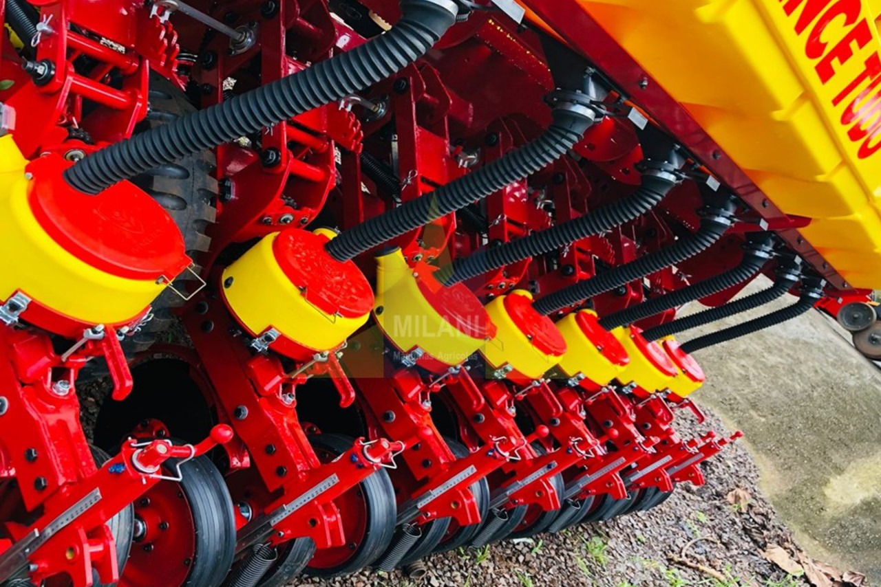 Vence tudo SM7040 Com 7 Linhas  - 26 7