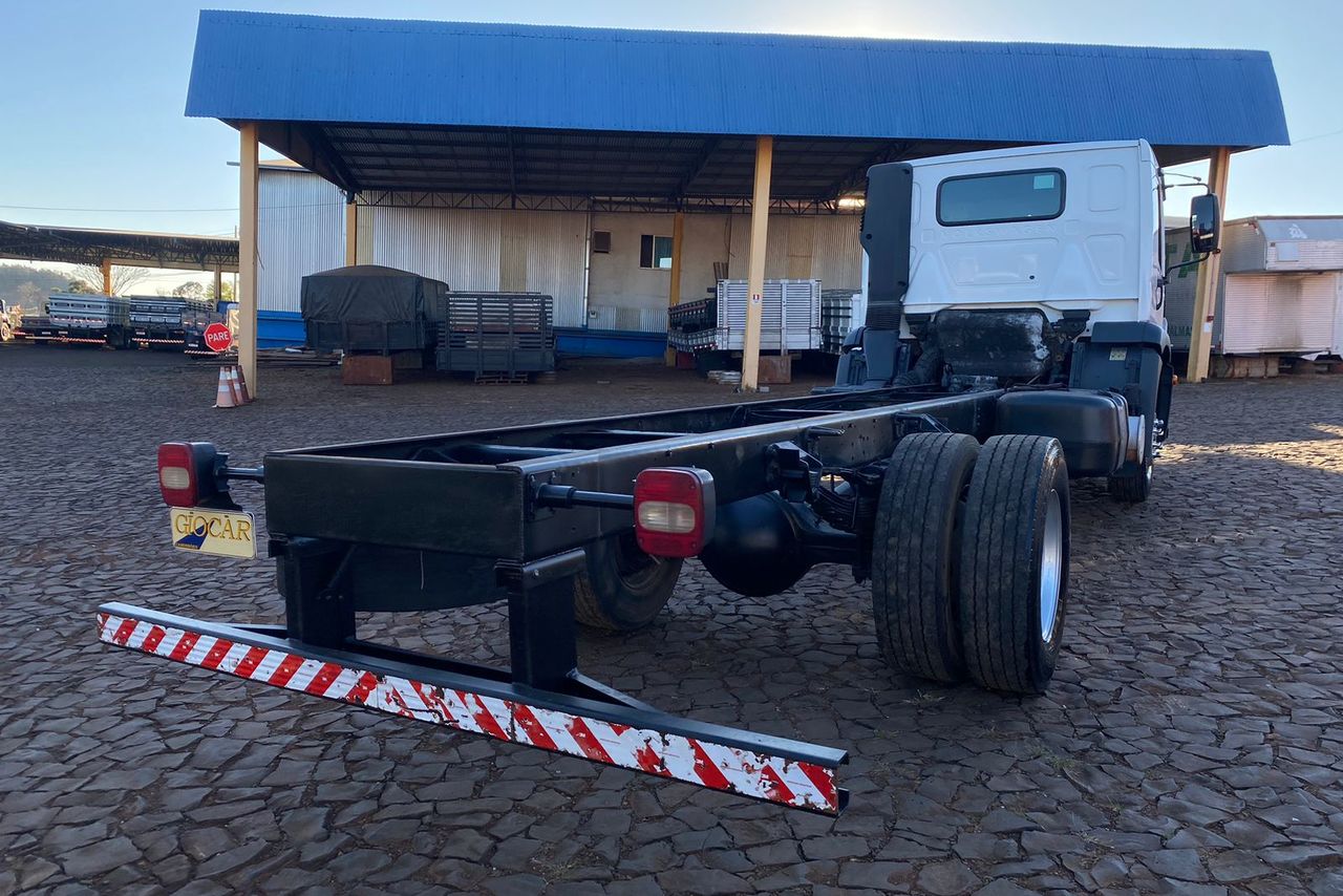 Volkswagen 13-190 - 12/12 4
