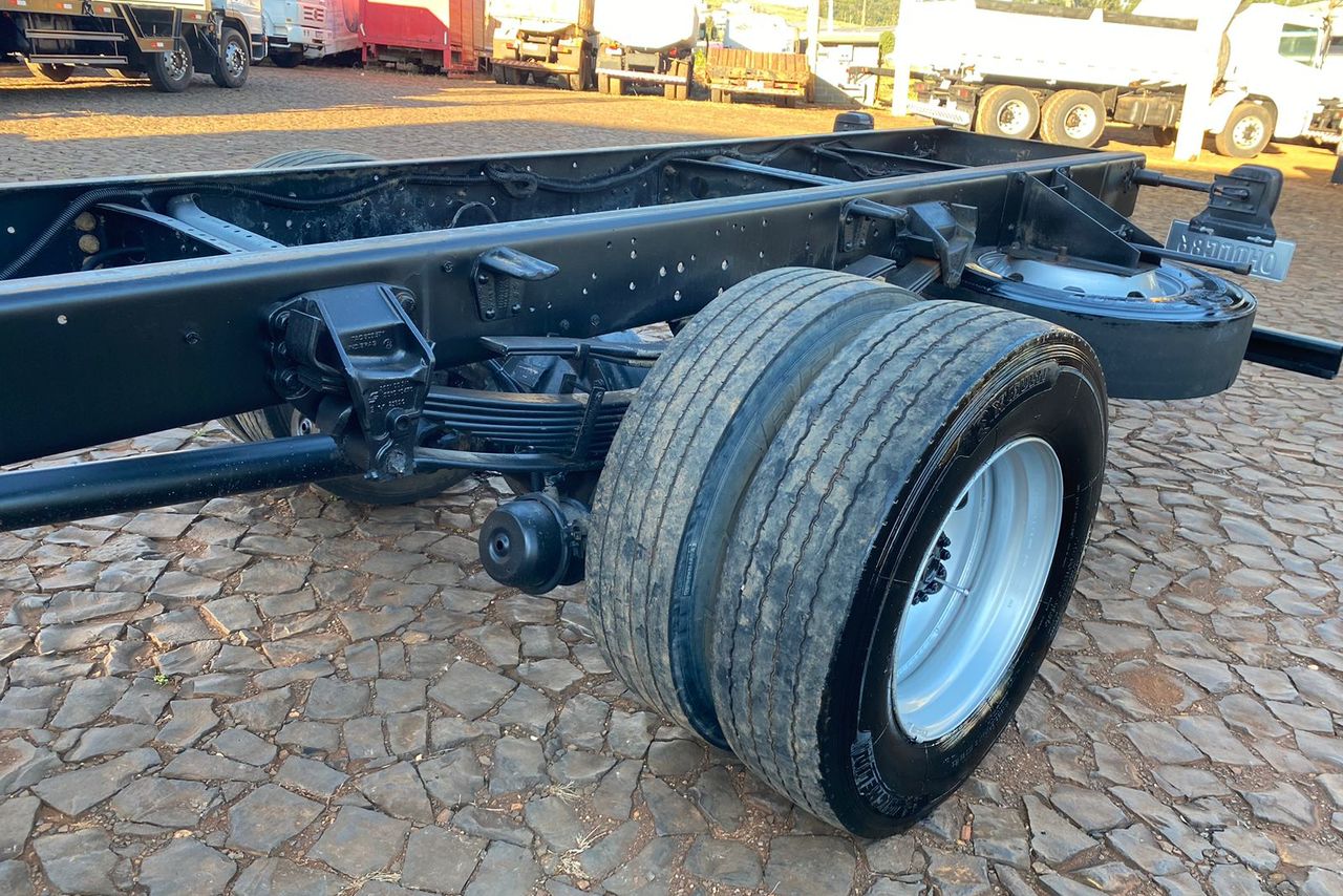Volkswagen 13-190 - 12/12 9