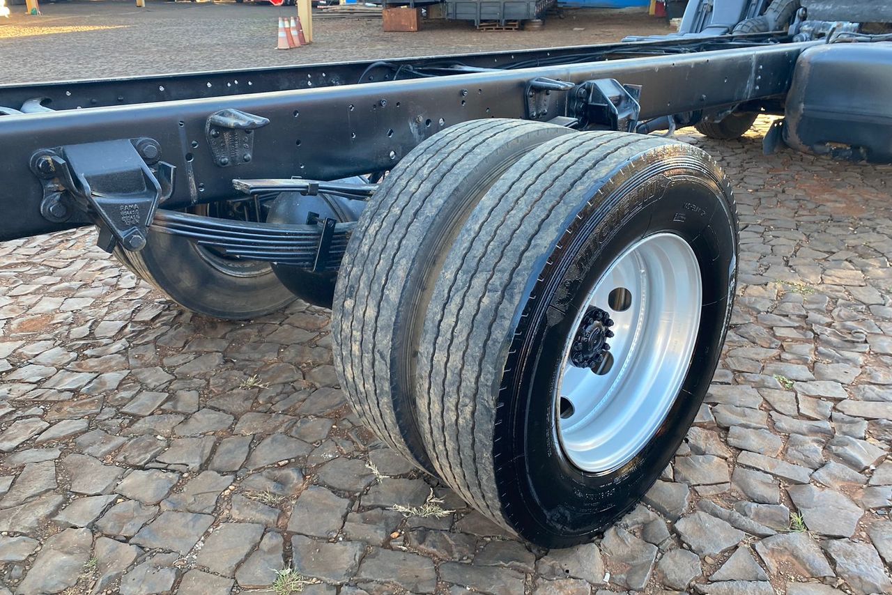 Volkswagen 13-190 - 12/12 10