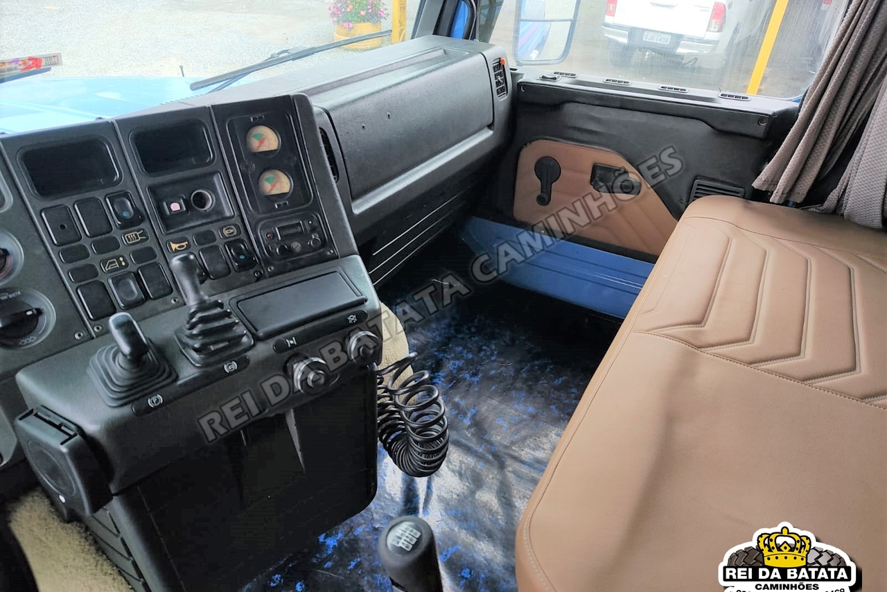 Scania 113 - 95/95 13