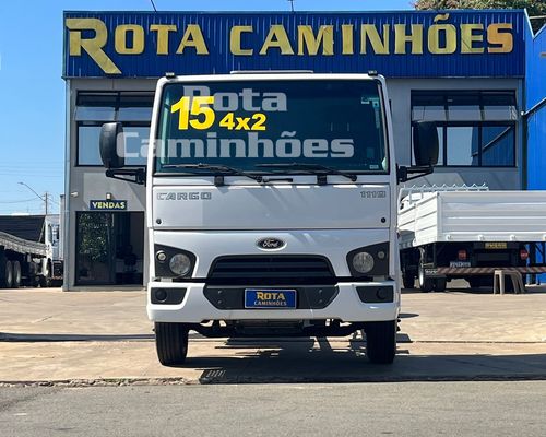 Imagem do anúncio