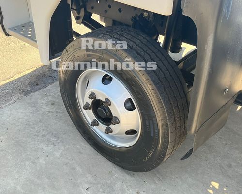 Imagem do anúncio