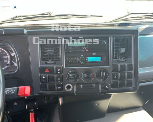Imagem do anúncio
