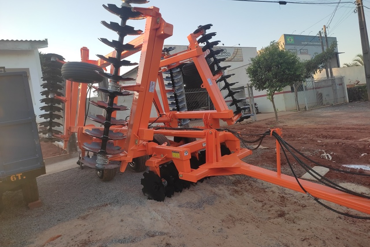 Civemasa SNC-P - 13/13 2