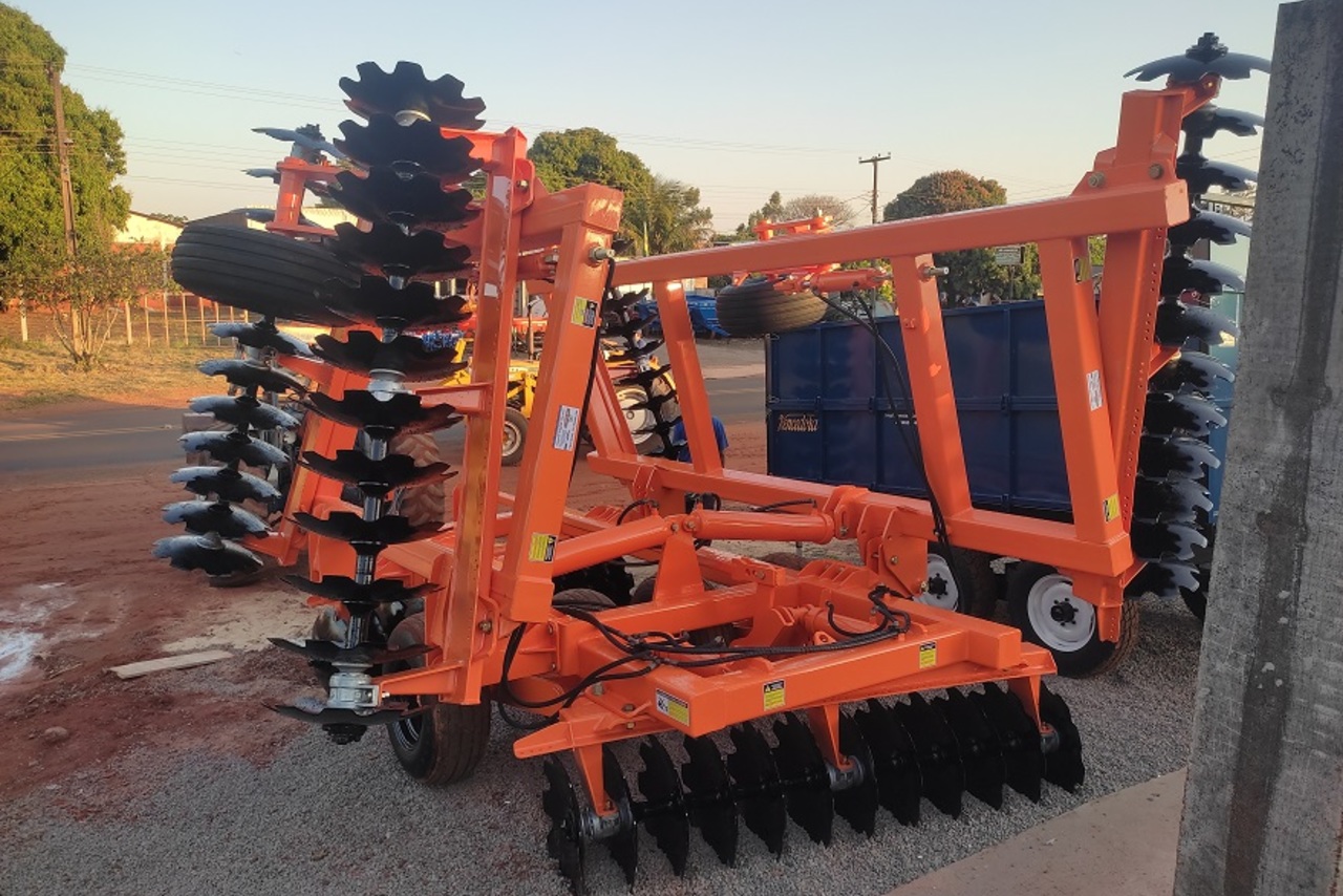 Civemasa SNC-P - 13/13 4