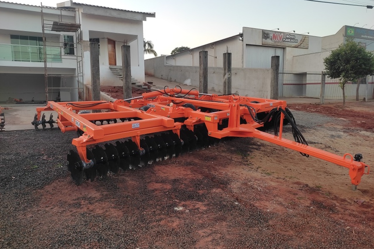 Civemasa SNC-P - 13/13 6