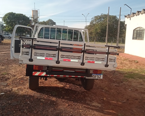 Imagem do anúncio