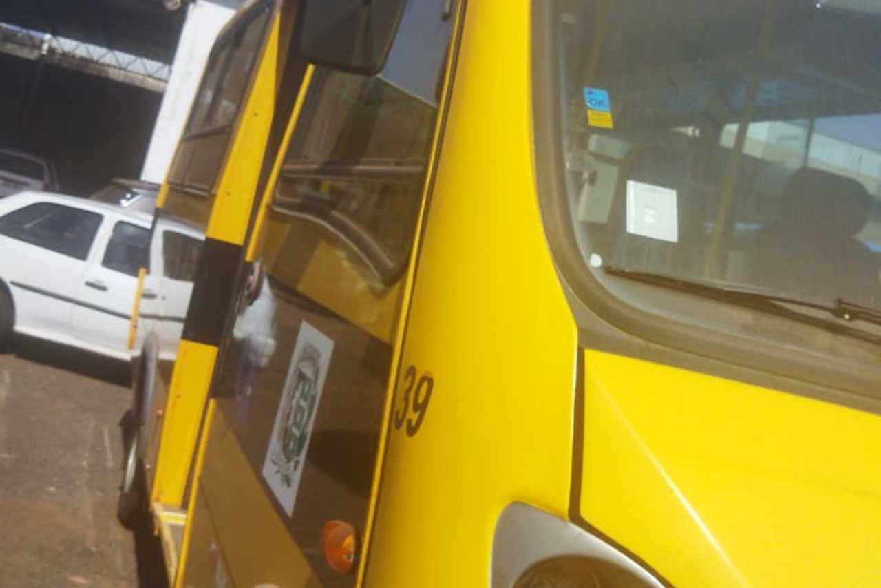 Iveco Cityclass - 13/14 3