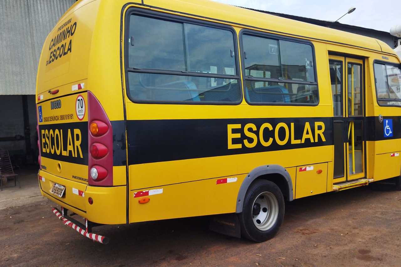Iveco Cityclass - 13/14 13