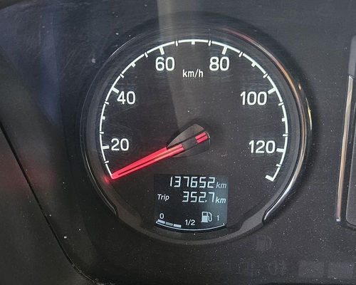 Imagem do anúncio