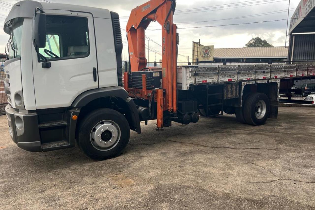 Volkswagen 13-180 - 20/08 2