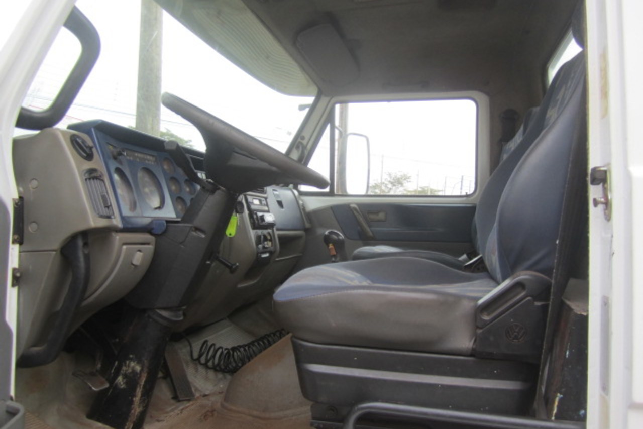 Volkswagen 13-180 - 09/09 7