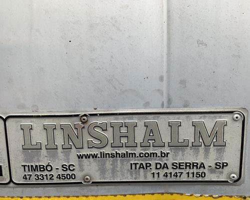 Imagem do anúncio