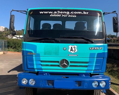 Imagem do anúncio