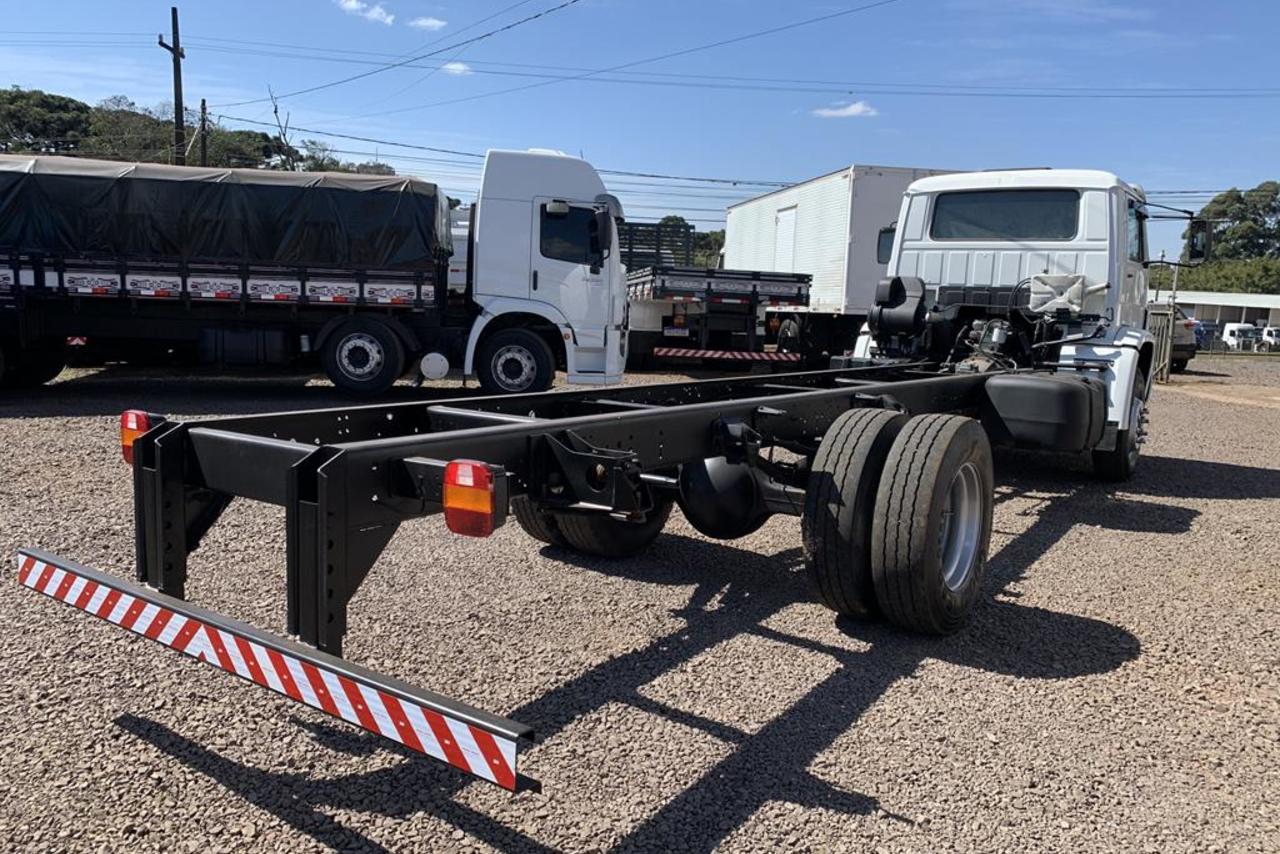 Volkswagen 13-180 - 10/10 4