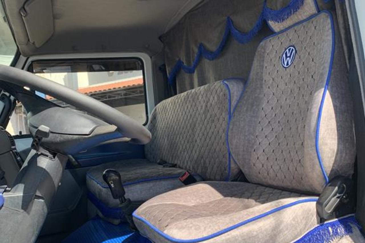 Volkswagen 13-180 - 10/10 9