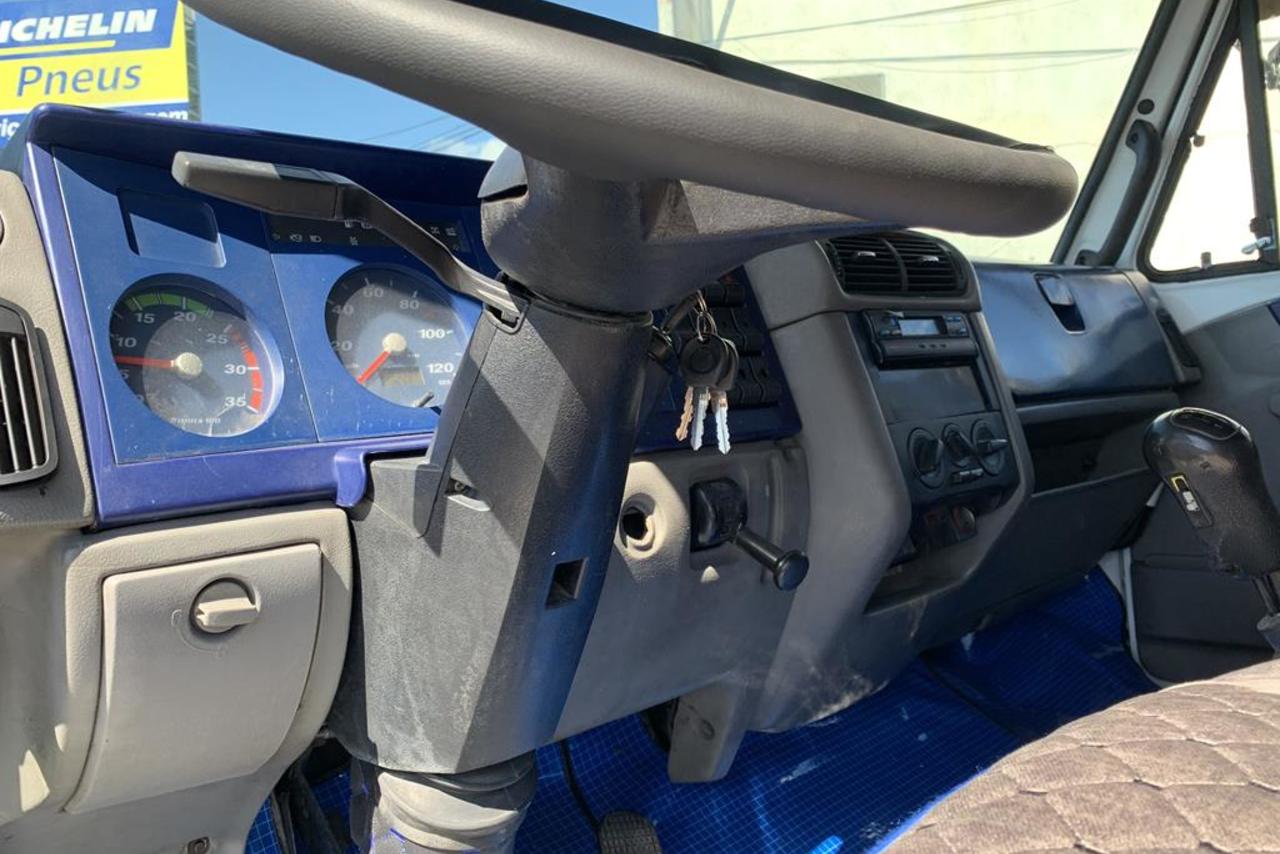 Volkswagen 13-180 - 10/10 10