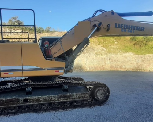 Imagem do anúncio