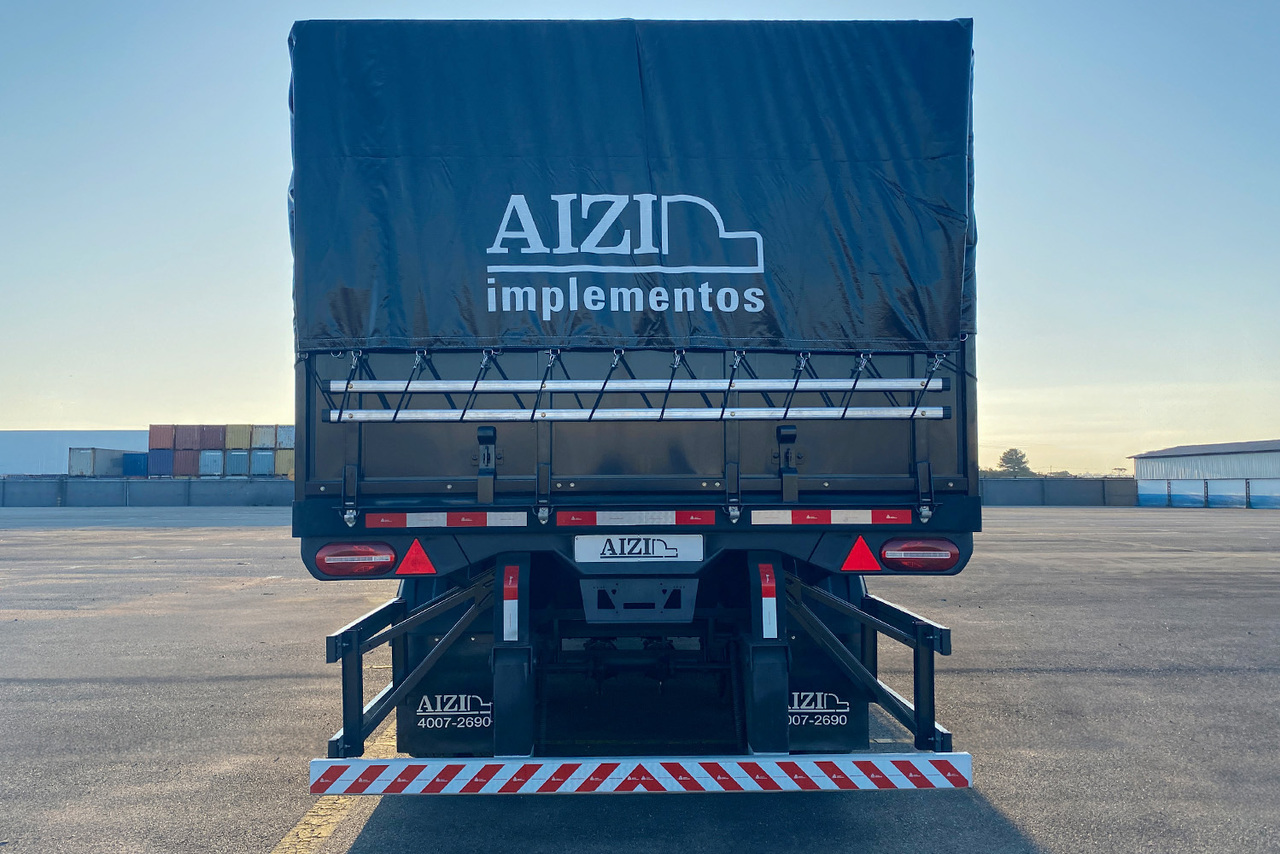 Scania XT 560G - 23/24 9