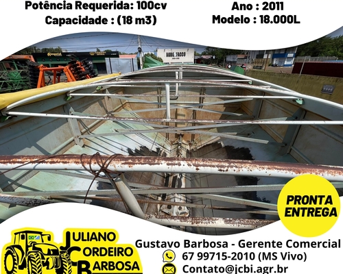 Imagem do anúncio