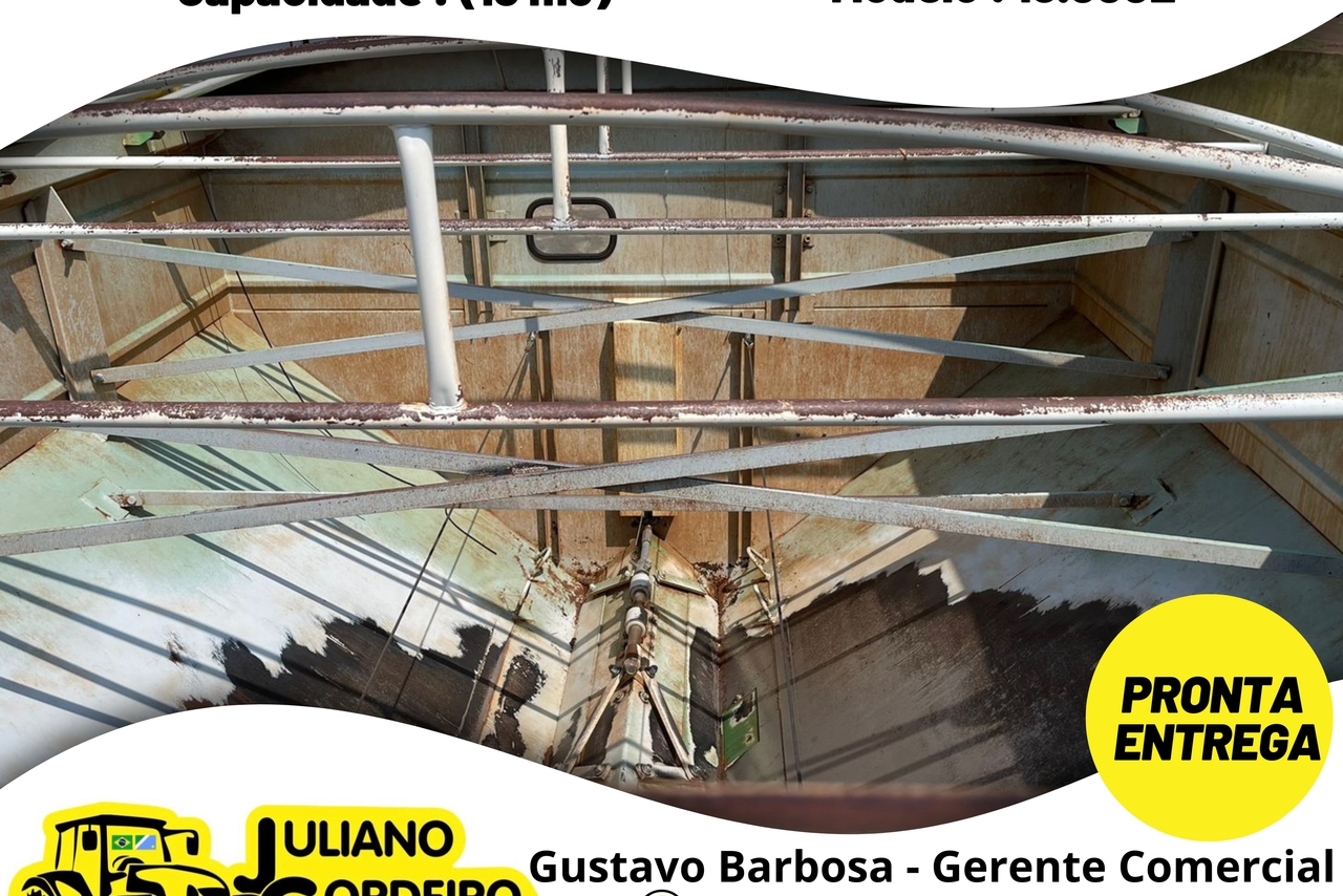 Multimarcas Outros - 11/1 3