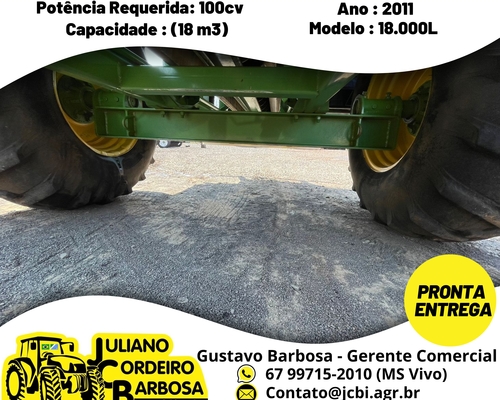 Imagem do anúncio