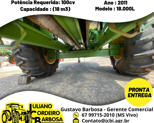 Imagem do anúncio
