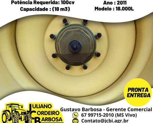 Imagem do anúncio