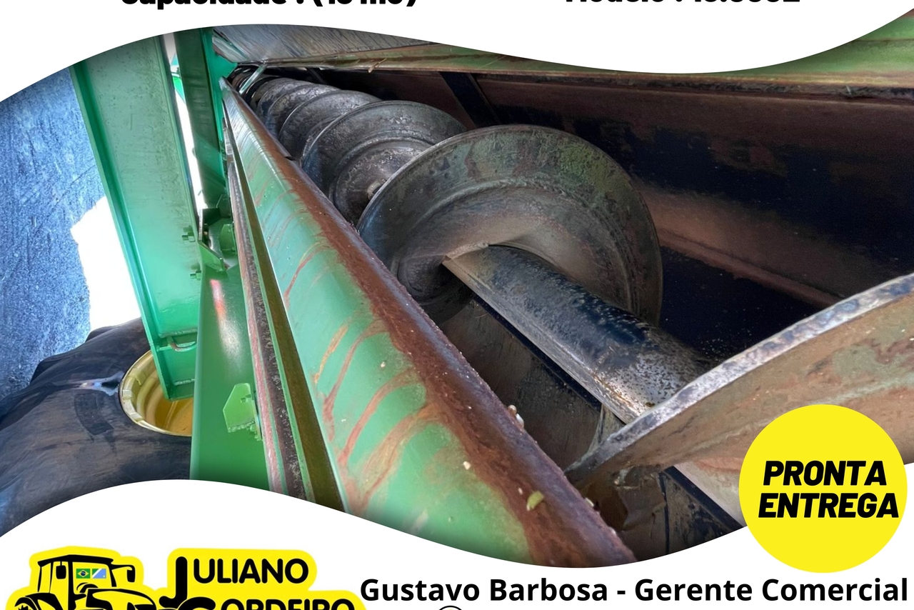 Multimarcas Outros - 11/1 9