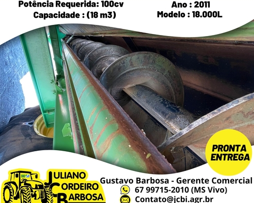Imagem do anúncio