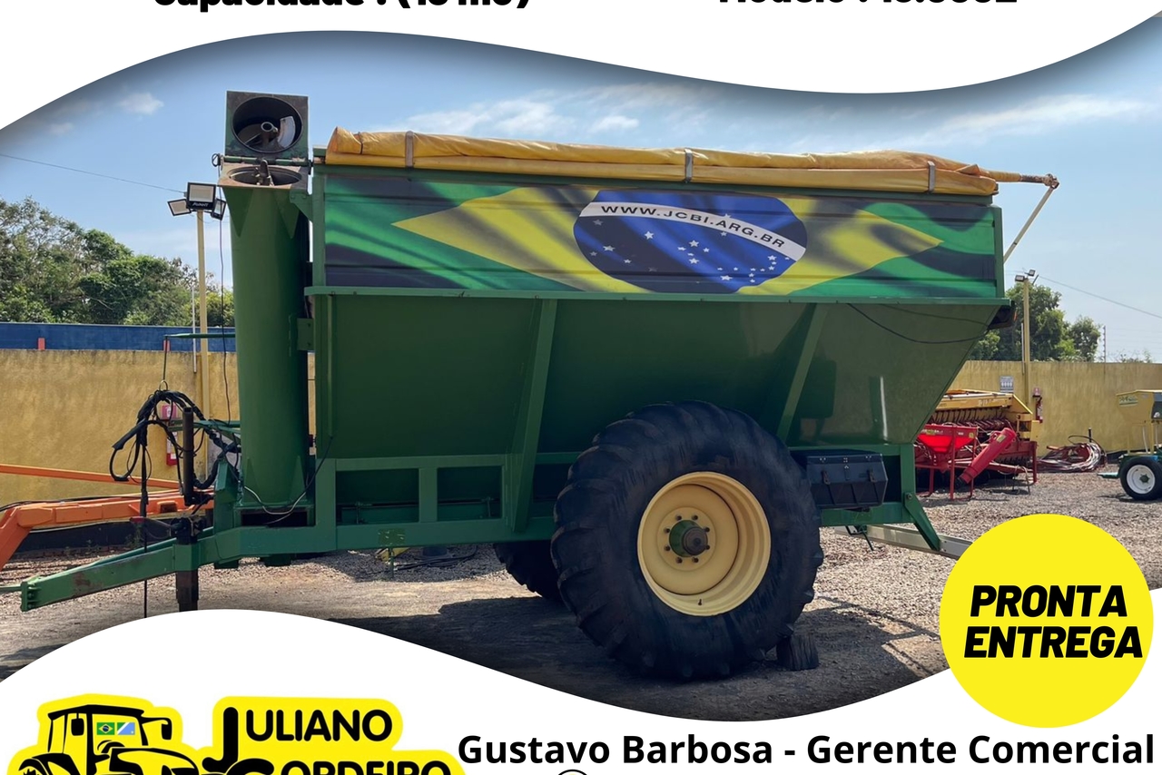Multimarcas Outros - 11/1 13