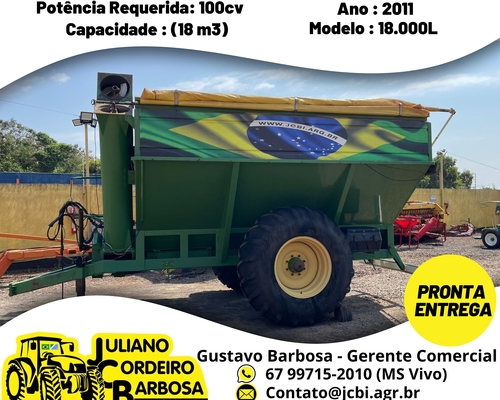 Imagem do anúncio