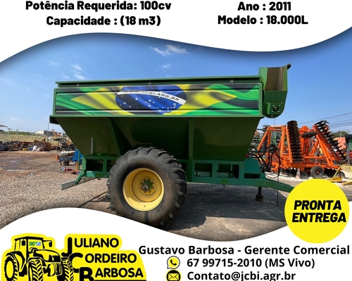 Imagem do anúncio