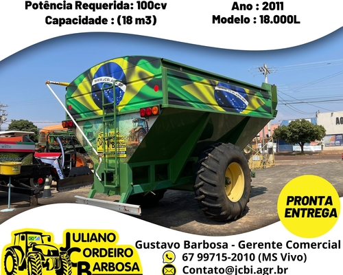 Imagem do anúncio