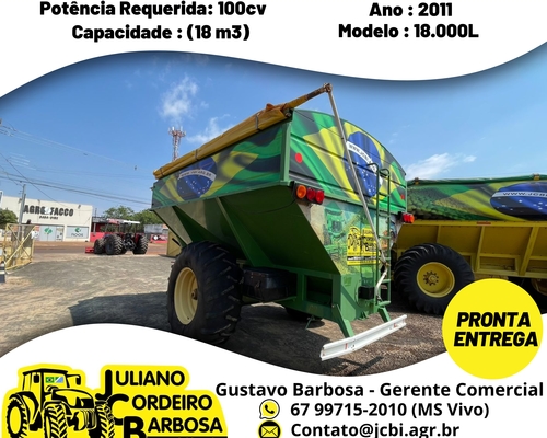 Imagem do anúncio