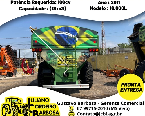 Imagem do anúncio