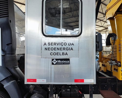 Imagem do anúncio