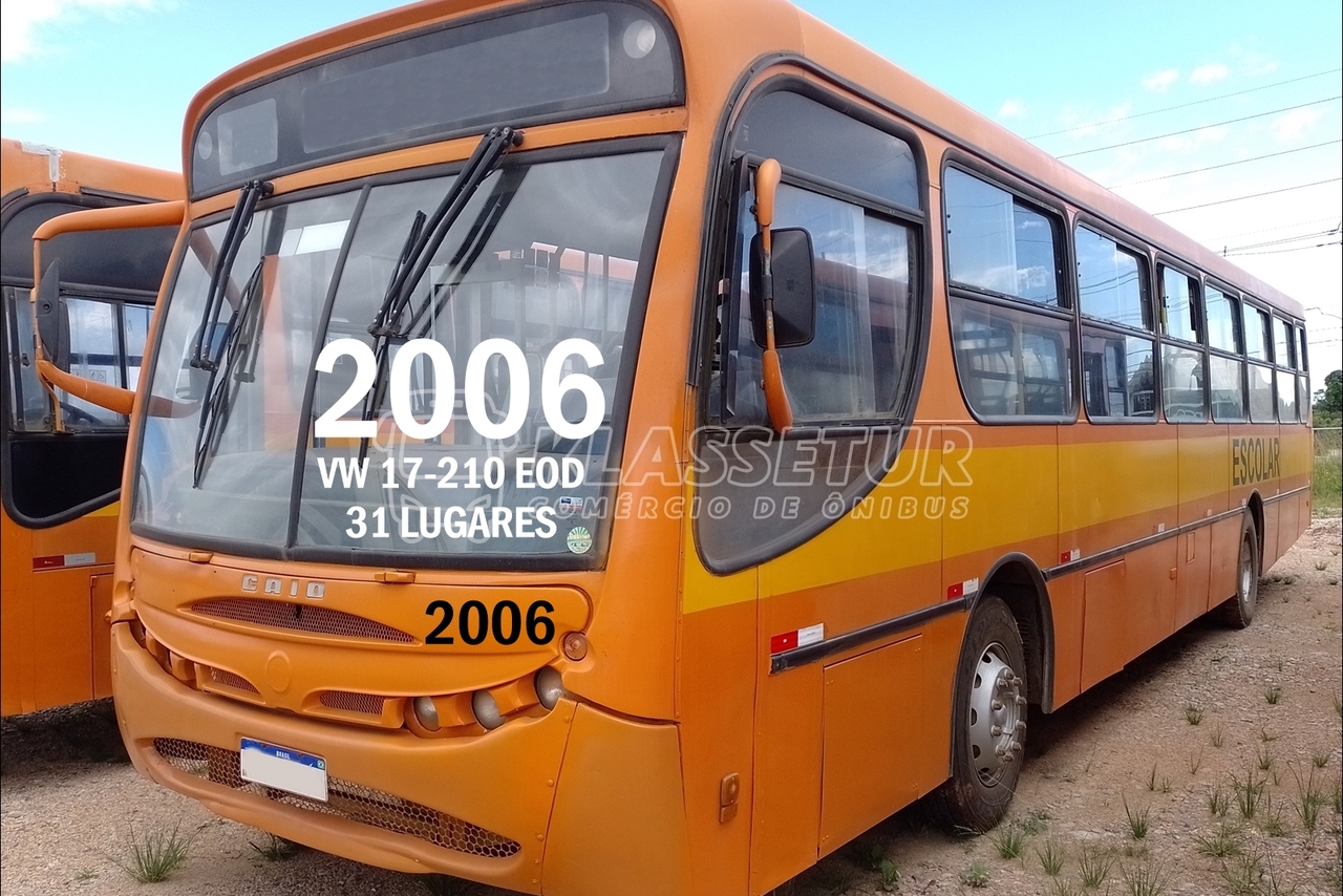 Caio Apache - 06/06 2
