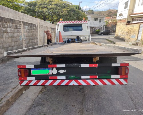Imagem do anúncio