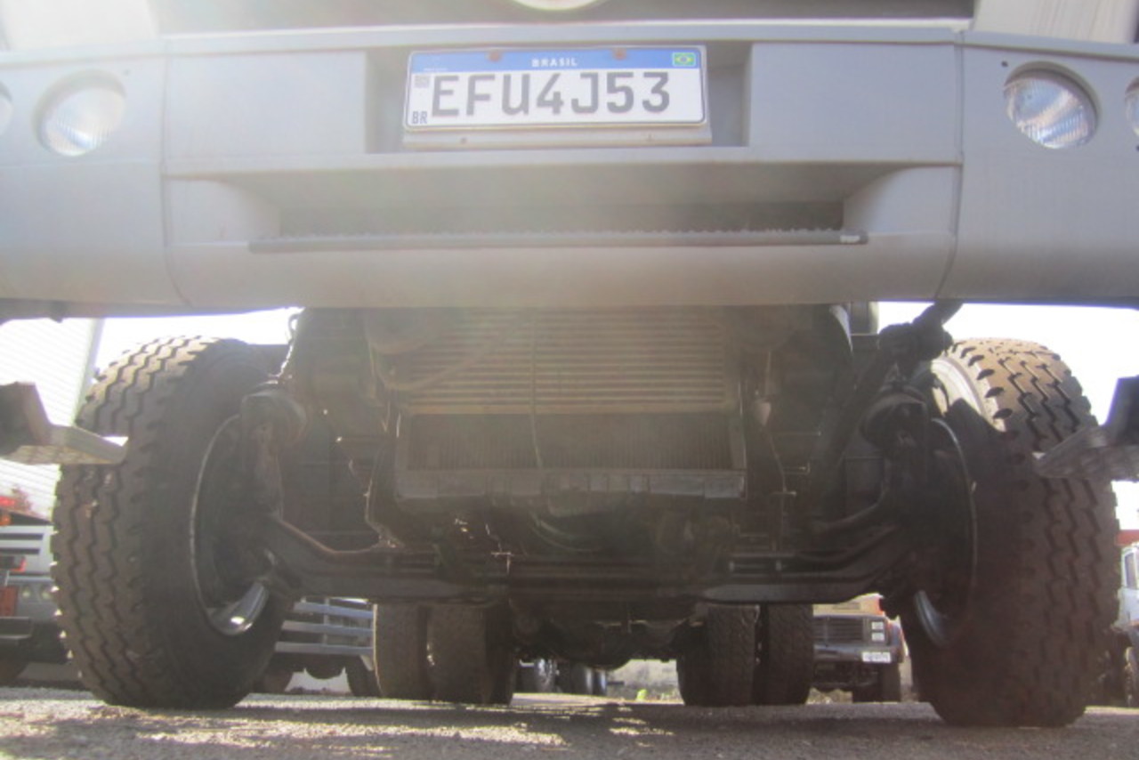 Volkswagen 31 260 - 09/09 6