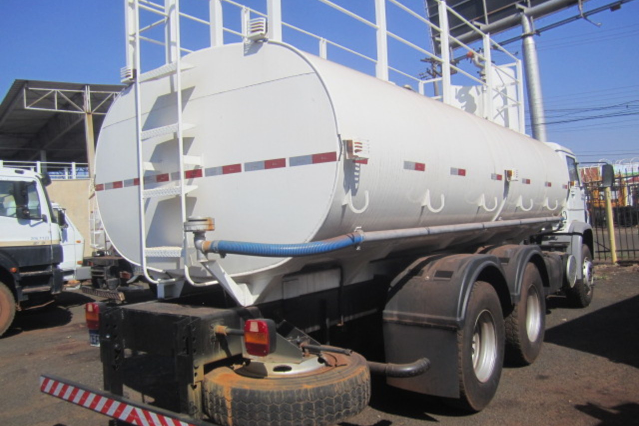 Volkswagen 31 260 - 09/09 10