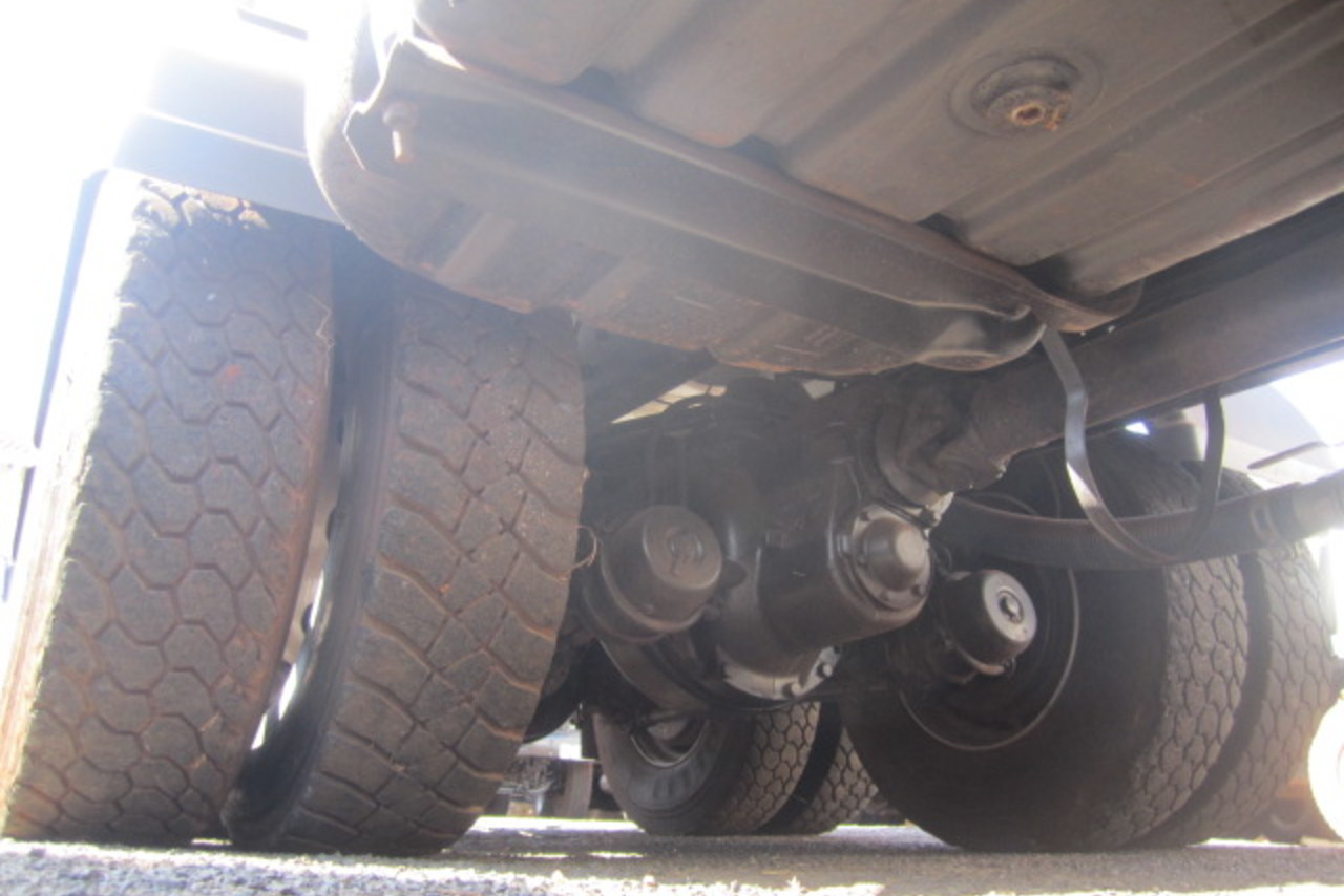 Volkswagen 31 260 - 09/09 13