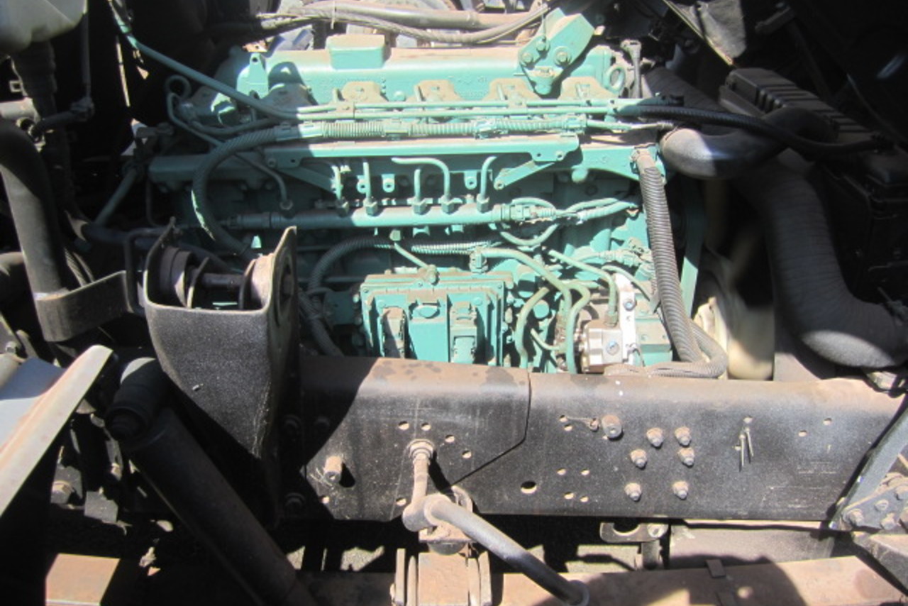 Volkswagen 31 260 - 09/09 14