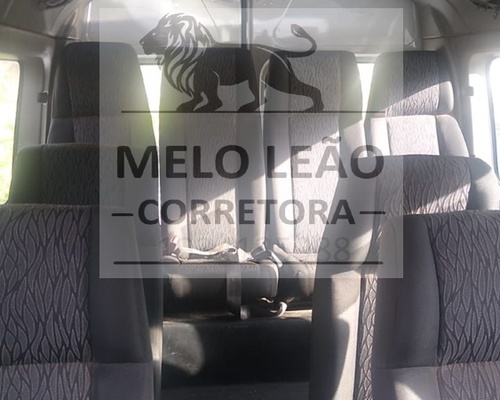 Imagem do anúncio