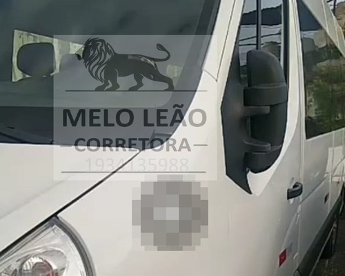 Imagem do anúncio
